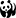 00-17